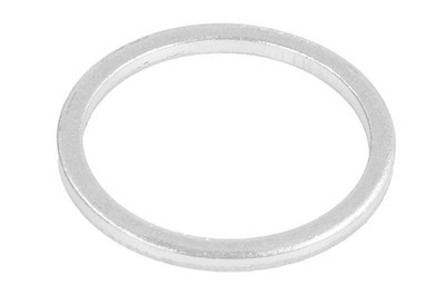 Für OE VW N   043 809 2 Seal Ring, oil drain plug N 043 809 2 Oil drain plug ga