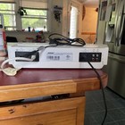 Bose Acoustic Wave Music System II Multi-Disc 5 CD Changer in working order — photo 6