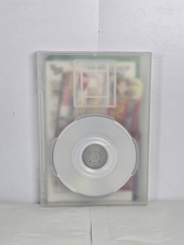 Tales of Symphonia - Nintendo Gamecube Video Game - Japanese NTSC-J Imported - Picture 6 of 7