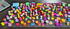 SHOPKINS ASSORTED 20 PIECE MIXED LOT