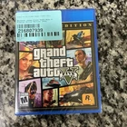 Grand Theft Auto V: Premium Edition - Sony PlayStation 4