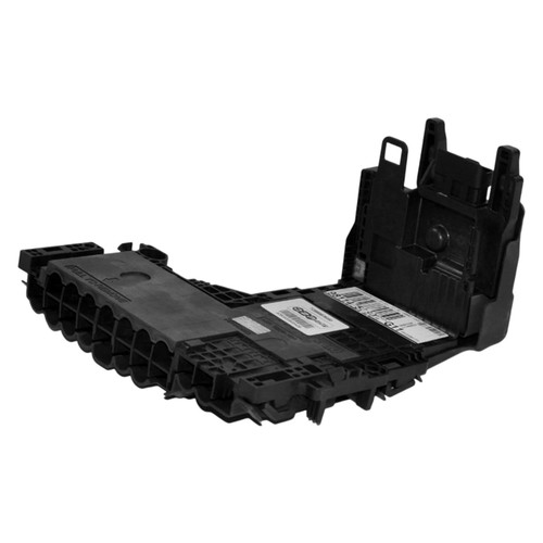 Fusible Boite Unité Pour Citroen C4 DS4 DS5 & Peugeot 508 Sw 1.6/2.0 Orig. - Photo 3 sur 8