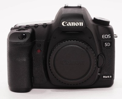 EOS 5D Mark II - 38 000 Auslösungen-#1831124153