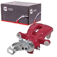 A.B.S. Bremssattel Hinterachse Links Passend FÜR Mini Mini | 531941C3