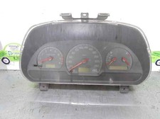 Compteur Volvo S40