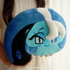Foto 2 di 3
