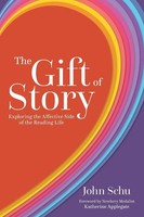John Schu | The Gift Of Story | Taschenbuch | Englisch (2022) | Routledge