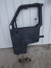 Polaris Ranger XP 900 EPS 13-19 Left Door 50009
