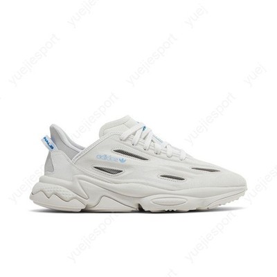 adidas Ozweego Celox Crystal White Grey GX3330
