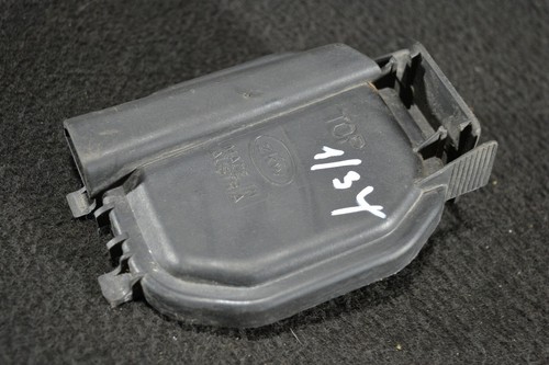 BMW E36 Abdeckung Scheinwerfer Deckel Kappe 5190144330 (#34)