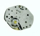 Bild 97 von 255
