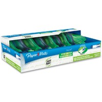Dryline Correction Tape - Pap6137406 on sale Dryline Correction Tape - Pap6137406 on sale