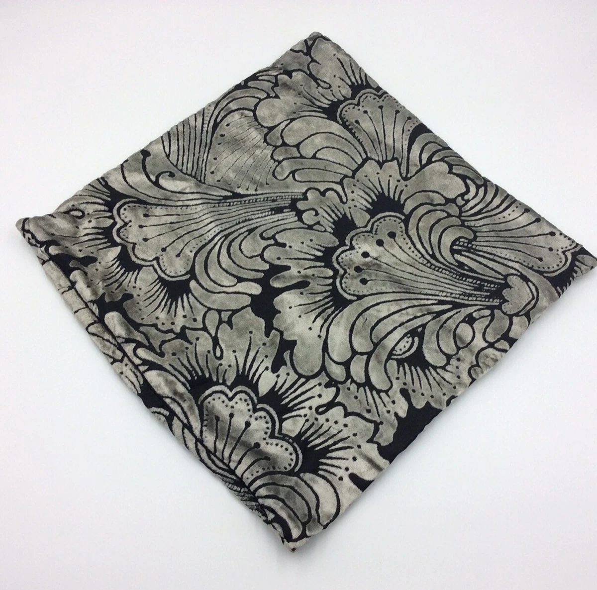 Debenhams top cushion covers