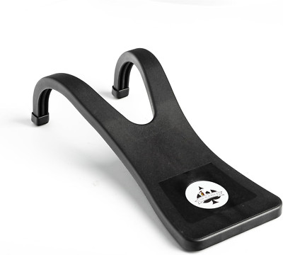 Black Jack Boot Jack Puller | Boot Remover | Shoe Jack Remover