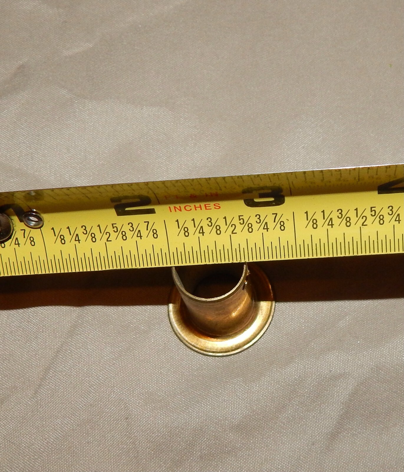 Picture 4 of 6