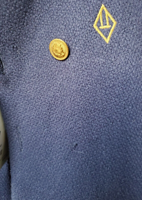 New The Animals Observatory Girl 