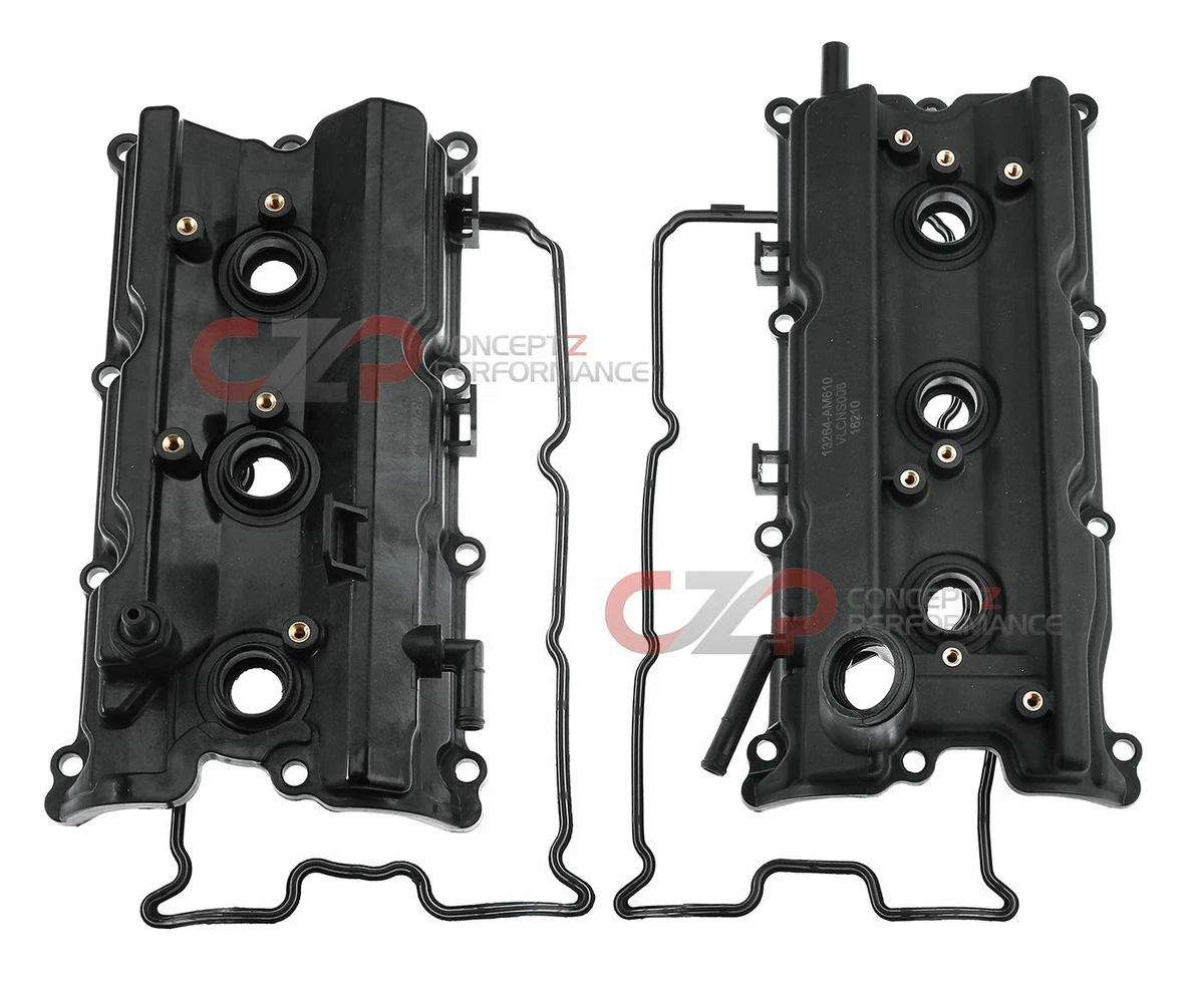 Nissan 350z on sale valve cover gasket