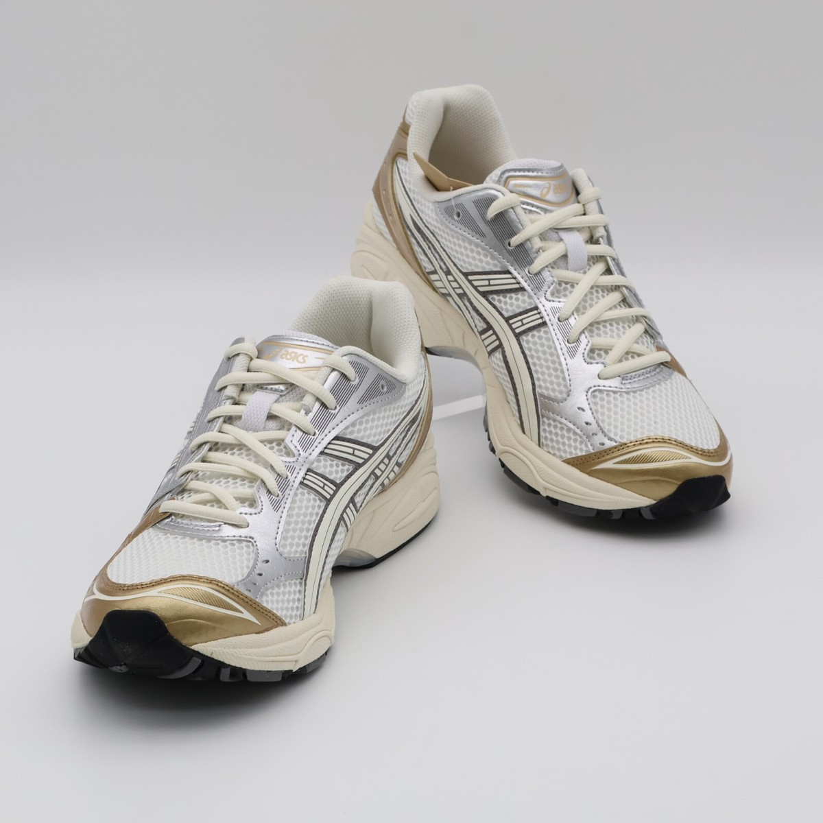 【ASICS】Gel-Kayano 14★1203A537-104★White/Cream s-l400.jpg