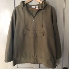 Izod Lightweight Jacket Women’s, Size Small/6
