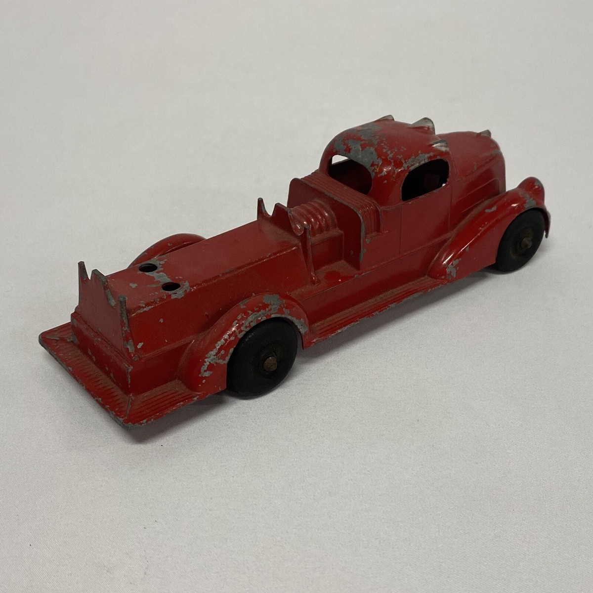 ミニカー Hubley toys truck&trailer il_1080xN.4035572918_emzf.jpg