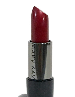 NIB MARY KAY CREME LIPSTICK~YOU CHOOSE CREAM LIP STICK~DISCONTINUED RARE COLORS!