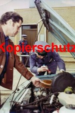 J31 Kontrolle PKW Zoll DDR Zollverwaltung Grenze Foto 20x30 cm