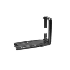 PFL-XH2 Dedicated L-bracket for Fujifilm X-H2 Camera Horizon & Vertical Install