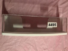 Man625887 Kenmore LG French Door Refrigerator Door Bin Shelf Storage