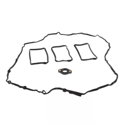 #ad Valve Cover Gasket Set Eccentric Shaft Actuator Gasket for BMW $21.99