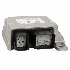 FITS ALL FORD FOCUS -SRS  MODULE - RESET CRASH CODE CLEAR RESET SERVICE