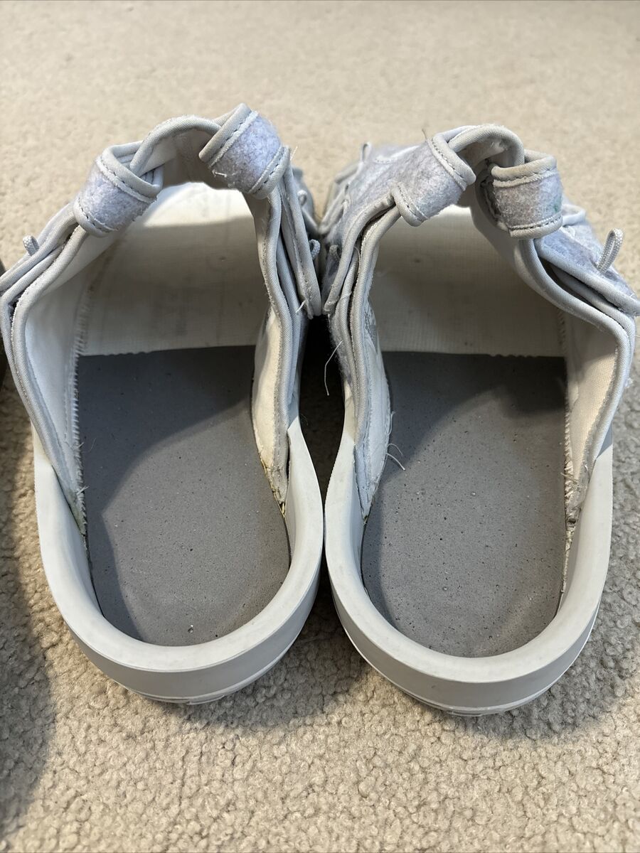 Nike Offline 2.0 Grey Fog Pewter Phantom White DJ6229-001 Nike Offline 2.0 Grey Fog Pewter Phantom White DJ6229-001