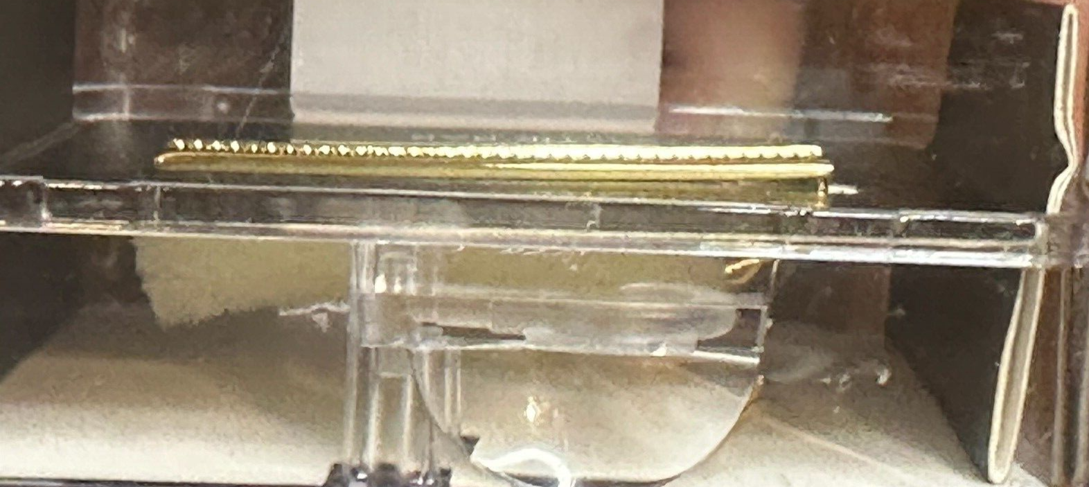 Picture 6 of 7