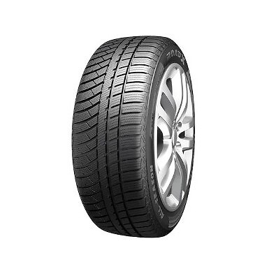 215/60 R16 99 V ROADX - RX MOTION 4S XL M+S 3PMSF - Foto 1 di 1