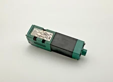 Numatics 152SA400M000061 24 VDC Pneumatic Valve 225-372 (TSC)