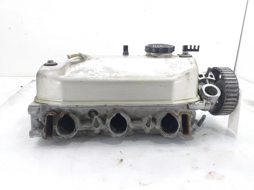 6G72 Culata para CHRYSLER SARATOGA LE 1995 6709373 - Imagen 1 de 9