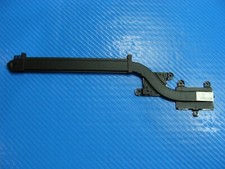 Samsung Notebook 9 Pro NP940X5N-X01US 15" OEM CPU Cooling Heatsink BA62-00996A
