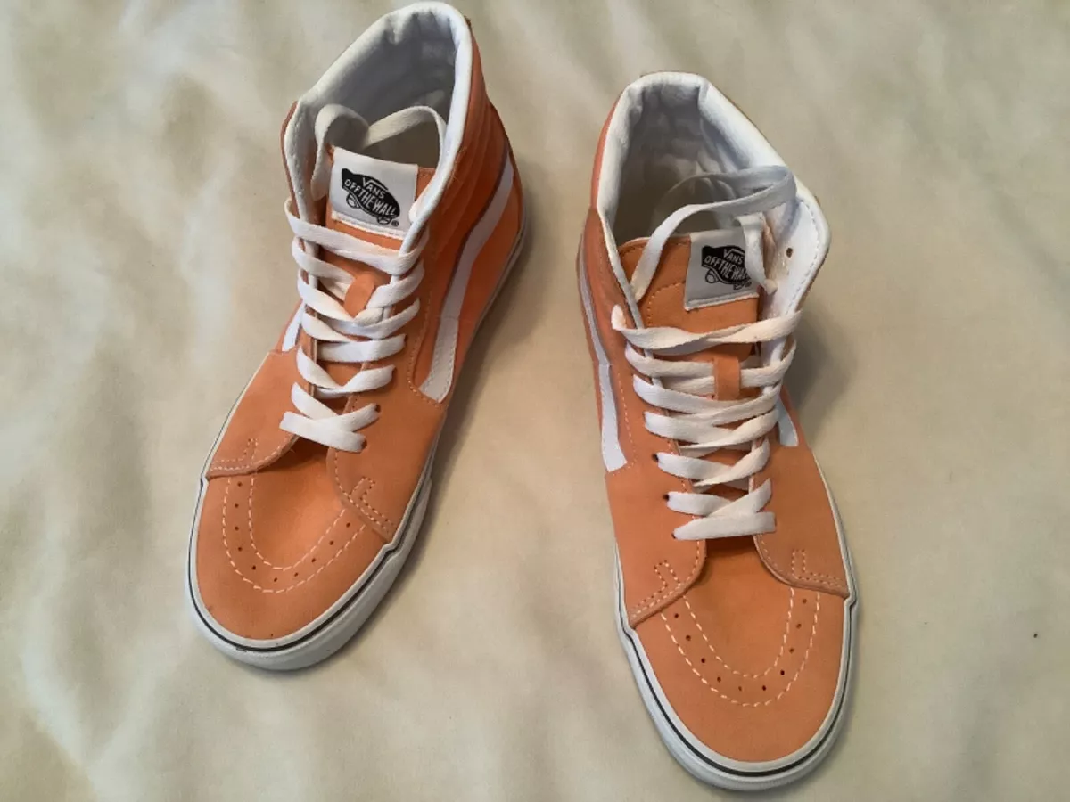 Women's size 8 equals mens size store