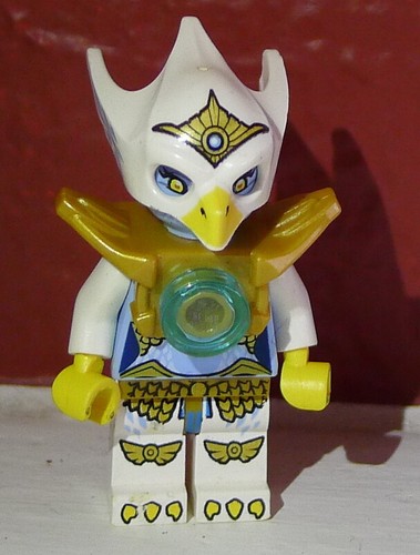 melissa and doug train table lego