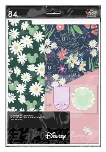 Sumikko Gurashi ME67314 2025 Schedule Book Agenda Planner Wide