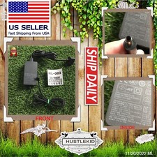 Genuine Microsoft AC Power Adapter 1627 48W for Surface Pro 3 Docking Station   