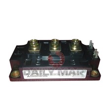 Mitsubishi NEW CM200DY-24H Semiconductor Power Modules