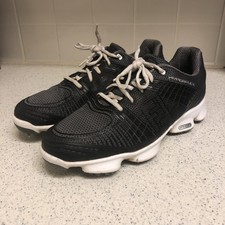 footjoy hyperflex 2 black
