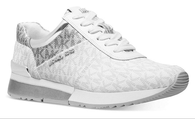 keen women's revel iii hiking boots