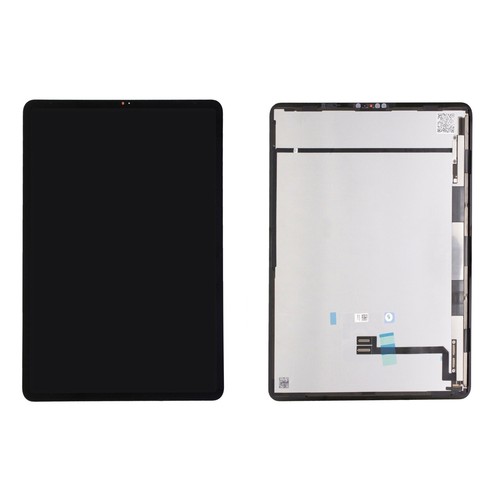 ipad pro 12.9 lcd screen and digitizer price