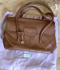 radley kensal backpack