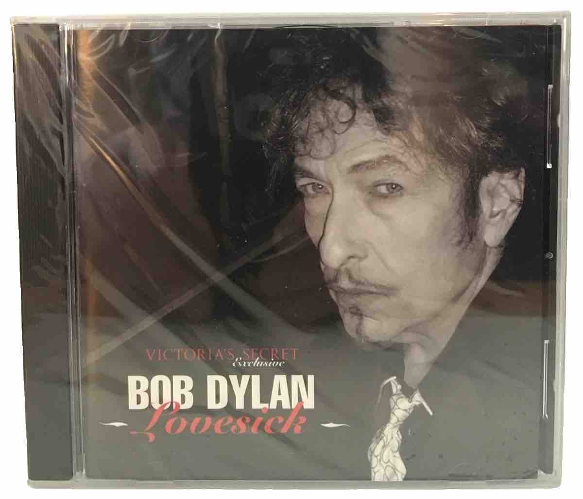 Bob Dylan 15SACD BOX 輸入盤 未開封 Boxsets - Bob Dylan Official Store