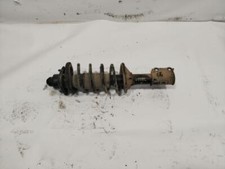 Stoßdämpfer Vorne Rechts für HYUNDAI ATOS PRIME (MX) GLS (2003->) 2000 1745470