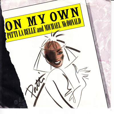 まさまさ パティラベル Patti Labelle – Live! | Releases | Discogs