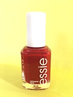 Essie Nail Lacquer Polish - 496 Aperitif Brand Full Size 0.46 Fl Oz. Essie Nail Lacquer Polish - 496 Aperitif Brand Full Size 0.46 Fl Oz.
