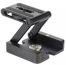 flexsmart - Universal Pan Tilt Head